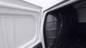 Lada (ВАЗ) Largus 2021 г. VIN 437967 Ростов-на-Дону