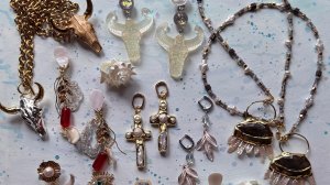 Эфир ноябрь 2025 - подготовка к выставке