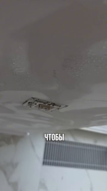 Электрики ВСЁ СДЕЛАЮТ  | Подрозетники