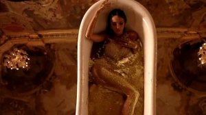 Преследуй меня. 18+. Эротика