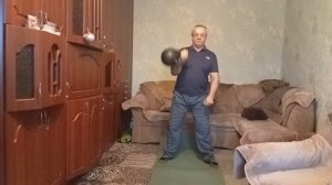 для здоровья