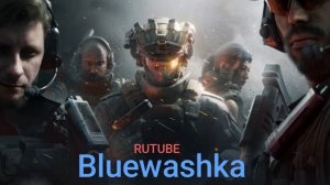 Дельта Форс операции. 🤪