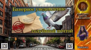 УМИТОЧКА. Иди законы почитай. Телефонное мошенничество