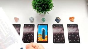 Когда я ...?! 🤔таро ОТВЕТ на вопрос когда произойдет то, чего вы ждёте! 5 вариантов на ваш выбор