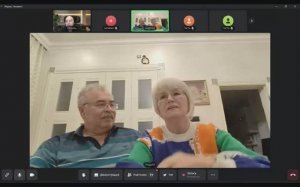 Управление эмоциями - путь к здоровью