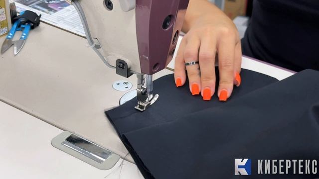 copy_DAA6F06C-0BEA-4B97-A707-C7BBC14D6381