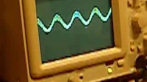 Wirless Transmission to charge my pod