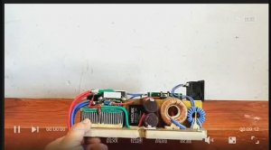 Без имени 66