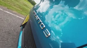 BYD ATTO 3 Comfort: У ВАС ПОЛУЧИЛОСЬ