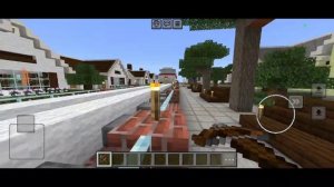 ВОЙНА МИРОВ вторжение