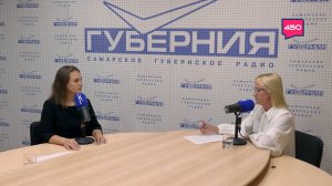 Ольга Булатова – о проведении дистанционных сделок нотариусами