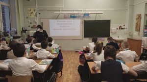 Матющенко Наталья Андреевна