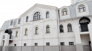 Кузбасский ковчег № 941