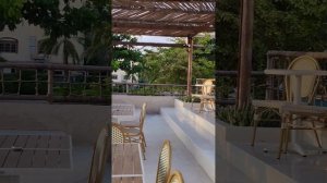 Кафе Паттайя...