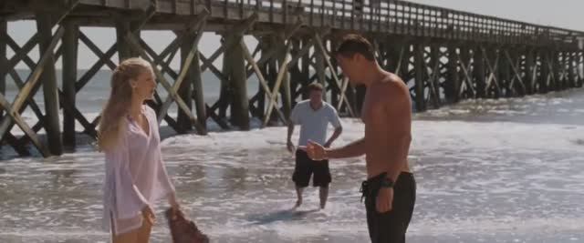 Дорогой. Барби-лети с приветом смотреть онлайн