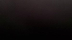 чёрной белое