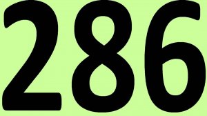 ПРЕДЛОГИ В АНГЛИЙСКОМ ЯЗЫКЕ УРОК 286 АНГЛИЙСКИЙ ЯЗЫК ДО АВТОМАТИЗМА ЧАСТЬ 2