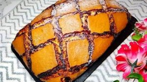 Не Пирог, А золото! Научила всех Подруг готовит такую вкусняшку! Мало кто знает этот чудесный рецепт