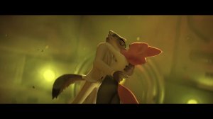 The Bad Guys 2022_2025