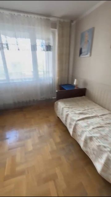 Фестивальная 22к4 смотреть онлайн