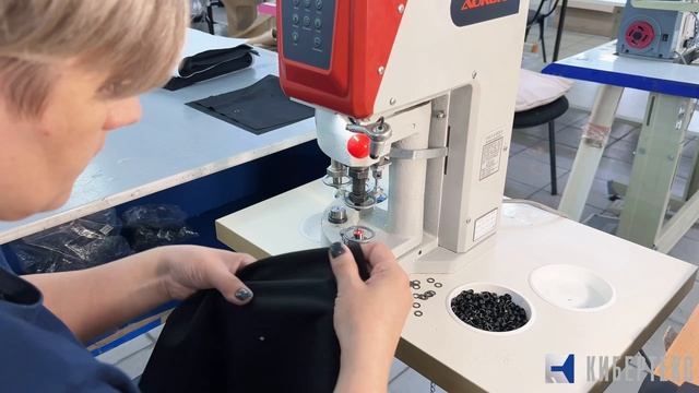 copy_5CA42F02-935A-4528-B135-C8FD28FE878D 1