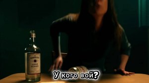 У КОГО ВОЙ? У КОГО СТОН?... Библия . Притчи. 23:29...