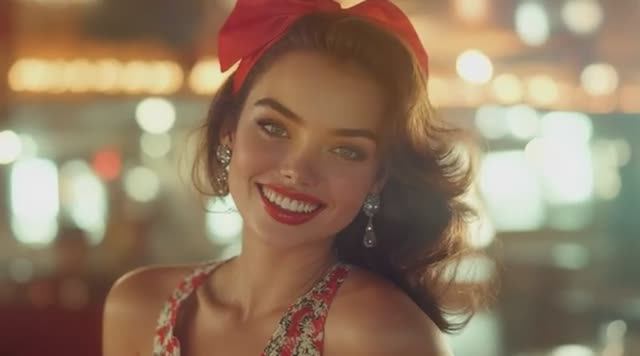 Classic Rock and Roll Rewind - Hits of the 60s Early 70s in ultimate party mix смотреть онлайн