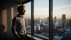 "Депрессии - скажу нет" ( Кавер-версия) - песня