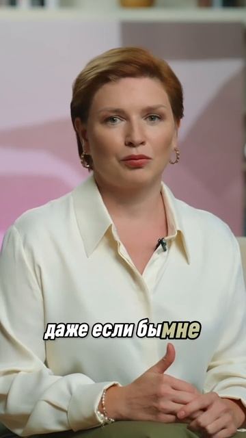 Они колят это себе в губы #ДокторЩербатова