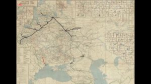 Зачем нам вообще железные дороги?