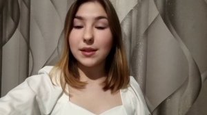 video5231191225029135920