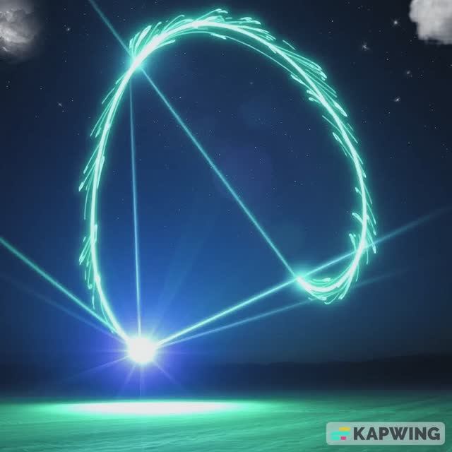 Electronic composition "Family rave"#музыка#музыка онлайн