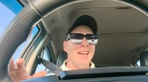 3/ai atlas вторжение на Кавказ военные готовит ядерное оружие.