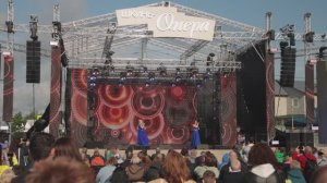 ФЕСТИВАЛЬ ШКИНЬ ОПЕРА / 2025