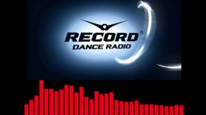 Слушаем радио РЕКОРД