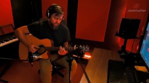 Linkin Park - One More Light