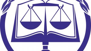 Организационные основы противодействия коррупции