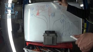 ⚙️ Топливная коррекция, о которой не расскажут в сервисе!