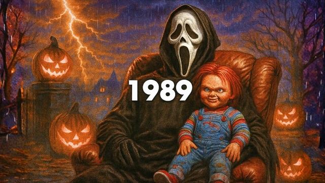 ＩＴ`Ｓ ＡＬＷＡＹＳ ４ ＡＭ ⧸⧸ Vol. 54 ⧸⧸ Synthwave, Dreamwave, Vaporwave, Chillsynth