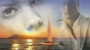 Два Бережка