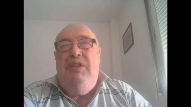 Лев Вершинин. ПРОСТО О СЛОЖНОМ. 11.11.2025 (1)