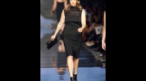 Кейт Диллон ( Kate Dillon )