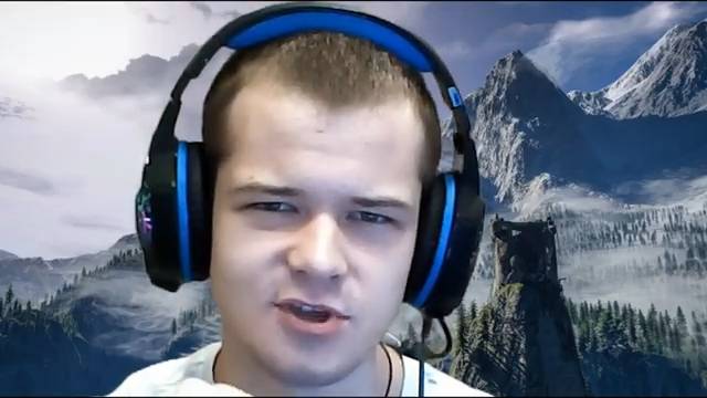 ДЕЖУРНЫЙ Бесконечное лето #5