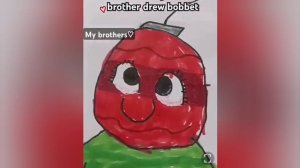 Подборка по миру Денди с Боббет и не только!