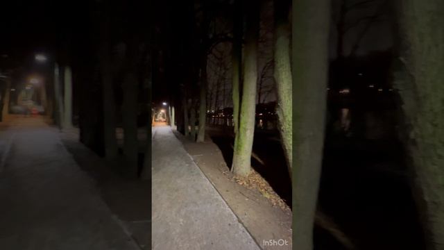 video-output-9AFFDD11-A3F6-468F-87F5-7F7E7BF4D3AC-1 смотреть онлайн