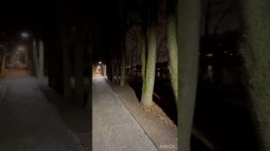 video-output-9AFFDD11-A3F6-468F-87F5-7F7E7BF4D3AC-1