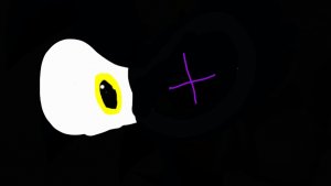 интро на 300 подпищика