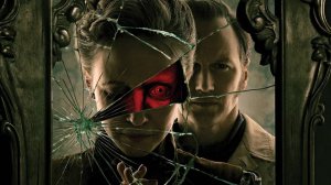 Заклятие 4: Последний обряд