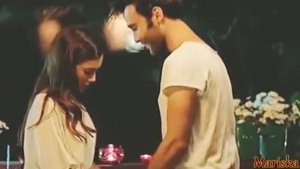 Я буду только твоя ( Коркут Джейлан )