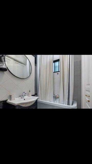 Московский проспект 1